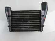 Ladeluftkühler Audi A4 Avant (8D, B5) 058145805C
