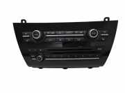 Andere Steuergeräte BMW X5 (F15, F85) xDrive 40 d 6831942