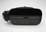 Tankklappe Audi A4 Avant (8W, B9) 8W0809906A