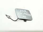 Stoßstangenabdeckung vorne VW PASSAT Variant B8 (3G5) 2.0 TDI 3G0807155D