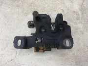 Motorhaubenschloss AUDI A3 (8L1) 1.6 8L0823509K