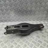 H-Form-Querlenker hinten links MG MG 4 (EH32) EV 10894270