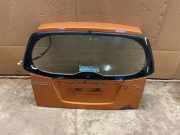 Kofferraumdeckel KIA PICANTO III (JA) 1.0 T-GDi