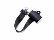 Sicherheitsgurt rechts hinten VW Transporter T4 Bus ()