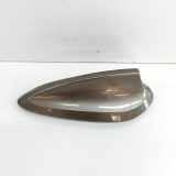 Antenneverkleidung BMW 5 (G30) 530 e iPerformance 9393155