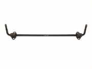 Stabilisator hinten Hyundai Kona I (OS, OSE, OSI) 55510K4000