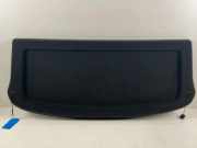 Kofferraum Ablage VW T-ROC (A11) 1.5 TSI 2GA867769B
