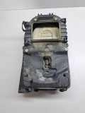 Luftfilterkasten MERCEDES-BENZ C T-Model (S204) C 220 CDI 4-matic (204.284) A6510901101
