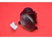Nebelscheinwerfer links vorne Audi Allroad (4B) 24656100L