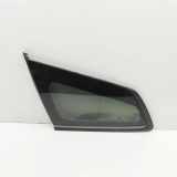 Kleines Seitenfenster hinten links KIA OPTIMA Sportswagon 1.7 CRDi 87810-D4300