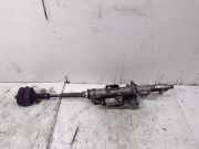 Lenksäule Mercedes-Benz S-Klasse (W220) A2204620420G