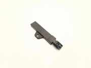 Keyless Steuergerät BMW 6 Gran Turismo (G32) 630 i 9220831