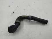 Kühlungteile AUDI Q5 (FY) 45 TFSI Mild Hybrid quattro 80Q819350A