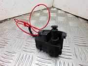 Motor für Tankdeckelverriegelung AUDI A4 (8K2, B8) 2.0 TDI 8K0862153D