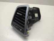 Frischluftgrill HYUNDAI TUCSON (TL, TLE) 1.7 CRDi 97490D7900