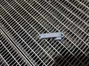 Keyless Antenne LAND ROVER RANGE ROVER EVOQUE (L538) 2.2 D AH4215K603AA