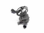 Zusatzwasserpumpe Volvo V60 I (155) 31332380