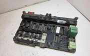 Sicherungskasten BMW X5 (E53) 4.8 is 518757000