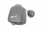 Kraftstofftankdeckel AUDI A4 (8K2, B8) 3.0 TDI quattro 8K0809999D