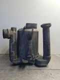 Luftfilterkasten VW TRANSPORTER IV Furgon (70XA) 1.9 TD 044129620