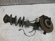 Nebelscheinwerfer rechts vorne Renault Megane IV Grandtour (K9A)