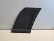 Kofferraumpolster links PORSCHE MACAN (95B) 3.0 GTS 95B863989A