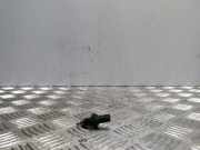 Kraftstofftemperatursensor SKODA YETI (5L) 2.0 TDI 4x4 059919523A