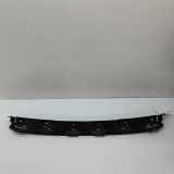 Schweller Halter vorne rechts BMW 3 Compact (E46) 316 ti 8269755