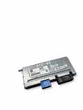 Gateway-Steuereinheit BMW 5 Gran Turismo (F07) 530 d 0134197
