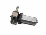 Sitzsteuerungsmotor vorne rechts JAGUAR XK Cabrio (X150) 5.0 XKR 974467-102