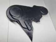 Timing Belt Protection Cover VW PASSAT B7 ALLTRACK (365) 2.0 TDI 4motion 03L109107