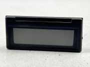 Navigationsanzeige VOLVO V50 (MW) 1.6 D2 31268055