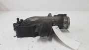Drosselklappe OPEL ASTRA G Cabrio (F67) 2.2 DTI 08226804