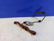 Hochspannungszündkabel (Steckkabel) LAND ROVER RANGE ROVER SPORT (L320) 2.7 D 4x4 4R8Q12A378