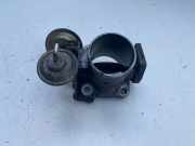 Drosselklappe TOYOTA AVENSIS (_T22_) 2.0 TD (CT220_) 64020