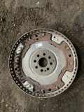 Schwungrad NISSAN QASHQAI II (J11, J11_) 1.6 DIG-T TD4014