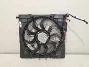 Elektrolüfter BMW X3 (G01, F97) 8487636