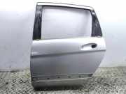 Tür links hinten Mercedes-Benz B-Klasse Sports Tourer (W245)