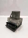 ABS Hydraulikblock MERCEDES-BENZ A (W169) A 170 (169.032, 169.332) A0064316312