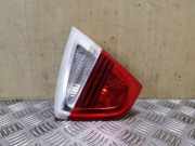 Rückfahrleuchte rechts BMW 3er Touring (E91) 6937460