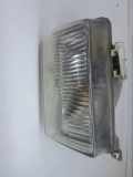Scheinwerfersatz VW SANTANA (32B) 1.6 D