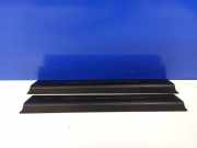 Schwellerverkleidung SAAB 9-3 (YS3F) 1,8t 12803118 12803115