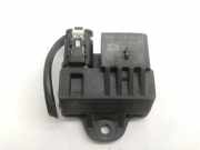 Zündkerzenrelais BMW X3 (F25) xDrive 20 d 7810856