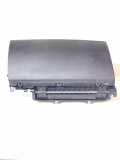 Handschuhfach BMW 7 (E65, E66, E67) 730 Ld 51167027427