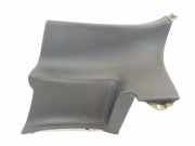 Türpolster hinten links MERCEDES-BENZ SL (R230) 350 (230.458) A2306902925