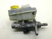 Bremszylinder VW PASSAT B6 (3C2) 1.6 TDI 6r0611301a