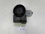 Alarmsirene NISSAN X-TRAIL (T31) 2.0 dCi 28487JH10B