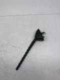 Antenne KIA SPORTAGE (JE_, KM_) 2.0 CRDi 4WD V300521E