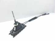 Schalthebel Seat Ateca (KH7, KHP) 510711049J