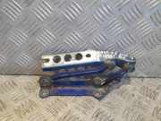 Motorhaubenscharnier links Skoda Roomster (5J) 5J0823301